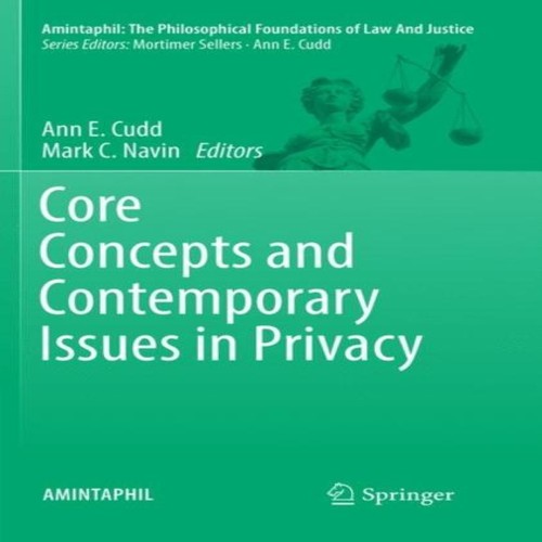 Core concepts and contemporary - core,