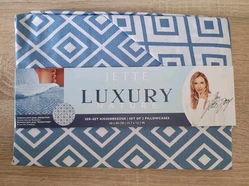 Jette joop luxury nature - joop,
