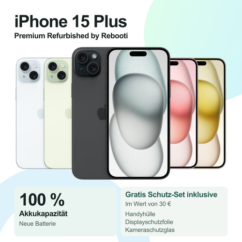 Apple iphone plus 128gb - plus,
