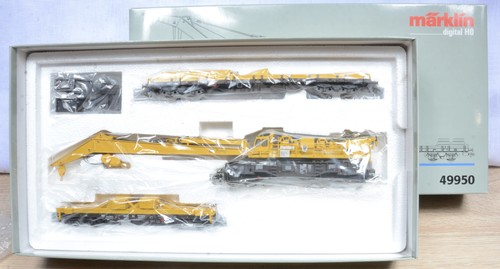 Märklin 49950