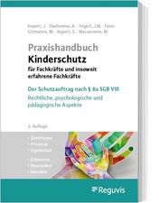 Andreas dexheimer - dexheimer, /