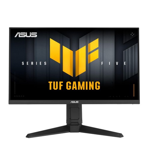 Asus tuf vg259ql5a - vg259ql5a, gaming