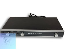 Funktionierende professionelle