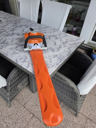 Stihl hs56 e - stihl,