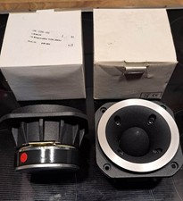 YTH-200A1 Ringradiator