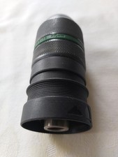 Zwei Bosch SDS-Plus Schnellspannbohrfutter mit Adapter 1,5-13mm für Bosch