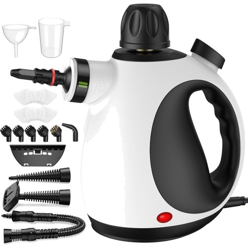 Dampfreiniger steam cleaner - dampfreiniger,,