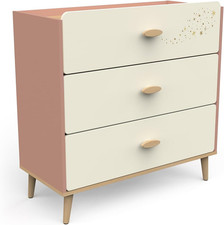 Habeig Kinder Kommode