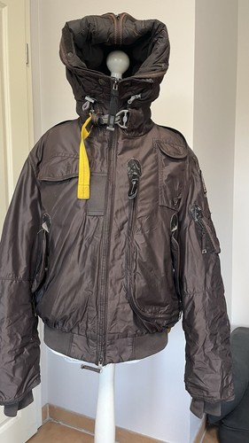 Parajumpers masterpiece series - parajumpers,