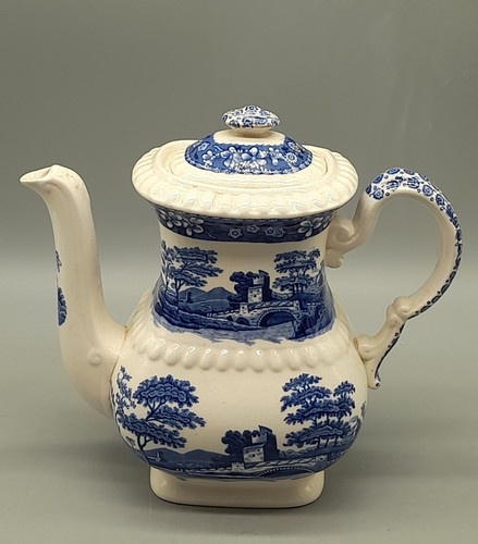 Copeland spode england - spode,
