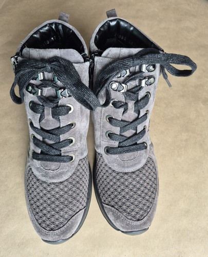 Vitaform qvc damen - vitaform,