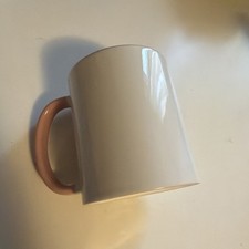 85 x verschiedene Tassen für Sublimation -  verschiedene Varianten