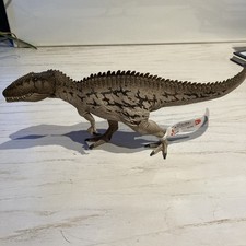 Schleich Saurier