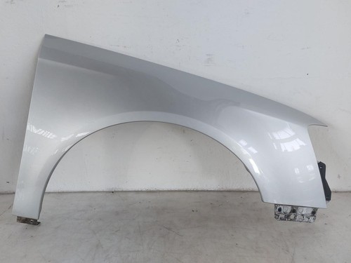 Passat b6 kotflügel - 3c,