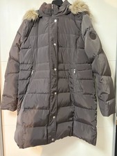 Ralph Lauren Winterjacke XL