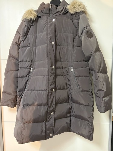 Ralph lauren winterjacke - ralph,