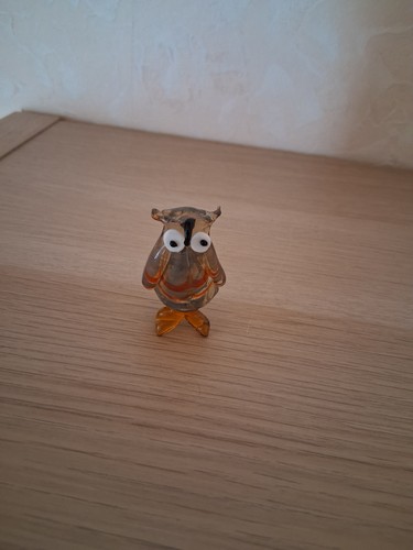 Kleine kunstvolle