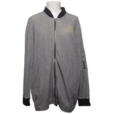 Gwynedds, Strickjacke, Damen