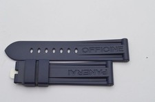 OFFICINE PANERAI KAUTSCHUK