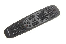 Original Fernbedienung Vantage