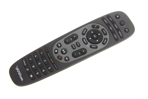 Original fernbedienung vantage - fernbedienung,