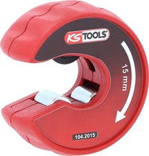 KS TOOLS