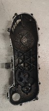 Aprilia SR 50 Factory –