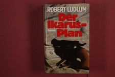 362359 Robert Ludlum DER