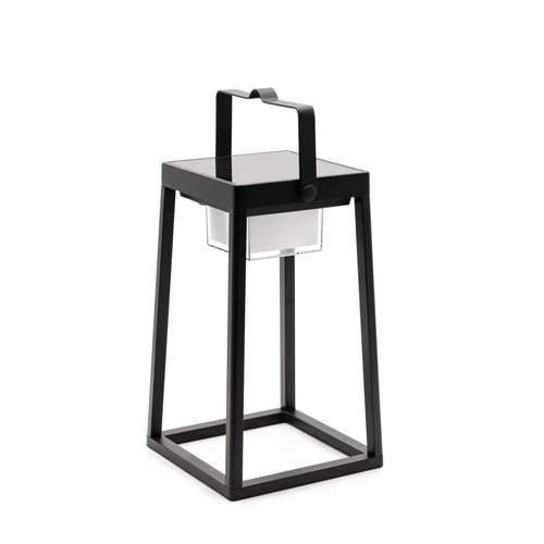 Leddoo smartlumin quadra 1 - leddoo, tl-1