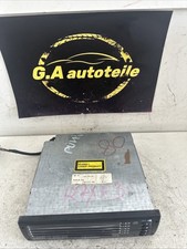  CD Wechsler 5-fach Blaupunkt