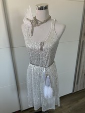 Kostüm Gatsby Silvester