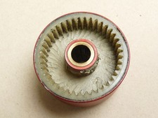 Ersatzteil Freilaufglocke Alu Vario Sky Fox Hubschrauber Heli Verbrenner Elektro