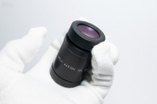 Wild Heerbrugg Leica Phot