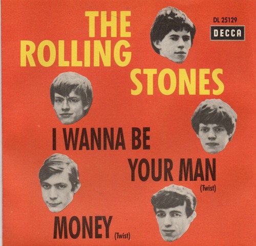 Cover the rolling - -,