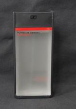Porsche Design Sport EDT 80ml