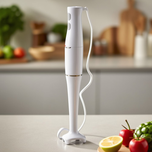 Stabmixer 400w hand - 400w, blender