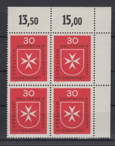 Bund 600 eckrand rechts - bund,