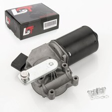 Wischermotor Frontscheibenwischer Motor Vorne Frontscheibe für Opel Zafira B