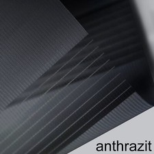 Doppelrollo DuoRollo Klemmfix