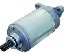 Anlasser Starter Démarreur