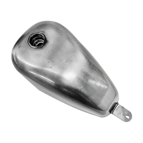 Motorrad kraftstofftanks - motorrad,
