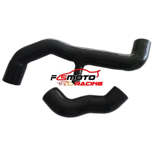 Schwarz for renault super r5 - super,
