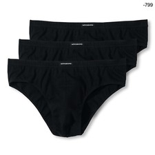 3er, 6er Pack Götzburg Herren