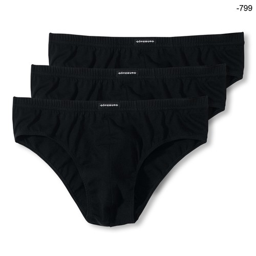 3er 6er pack - pack, götzburg