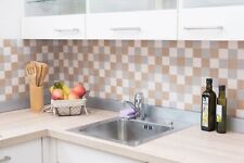 Wandpaneel Selbstklebend