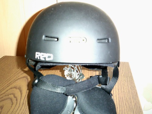 Snowboardhelm skihelm - snowboardhelm, /skihelm