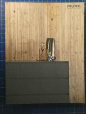 Piure 2016 katalog - piure,