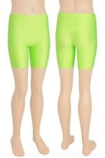 Kinder Radler Neongrün