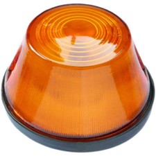 Blinker Blinkleuchte