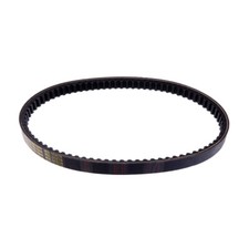 Keilriemen Antrieb passend